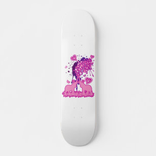 Skate Banho_de_Elefante