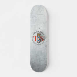 Skate Barber Hair Compra Rei Coroa Barbeiro Par Salão