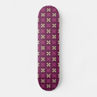 Skate Barbruce