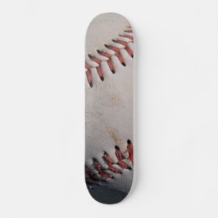 Skate Baseball