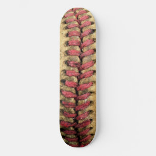 Skate Baseball Antigo