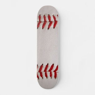 Skate Baseball Sports