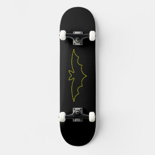 skate Bat