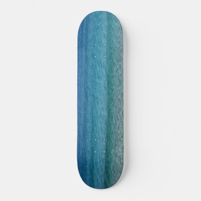 Skate Beautiful Sandy Beach (Frente)