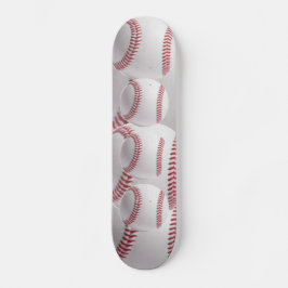 Skate Beisebol
