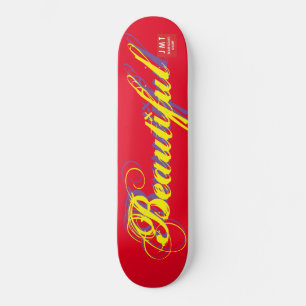 SKATE BELOS PATINETES /JMT SKATEBOARDS