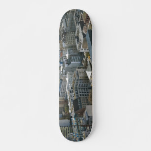 Skate Berlim