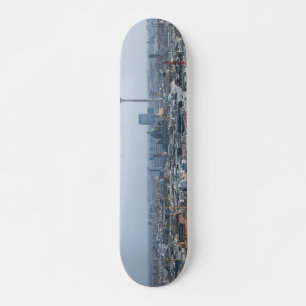 Skate Berlim