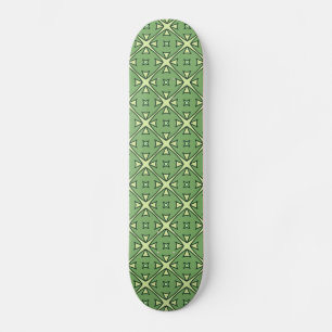 Skate Bex