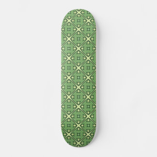 Skate Bex