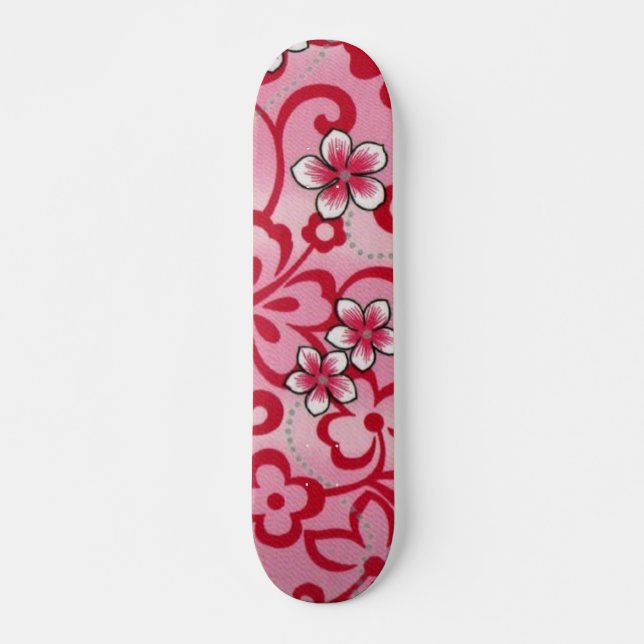 Skate Big_Pink_Flowers [1] (Frente)