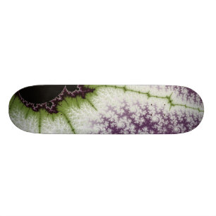 Skate Bilhão 009 aleatórios