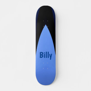 skate BILLY ~ Legal : Presente do Excelente