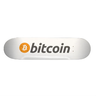 Skate Bitcoin