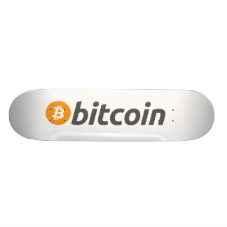 Skate Bitcoin