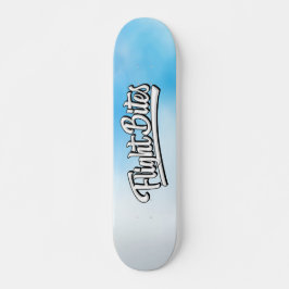Skate Bites de combate