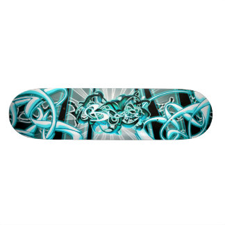 Skate Blake