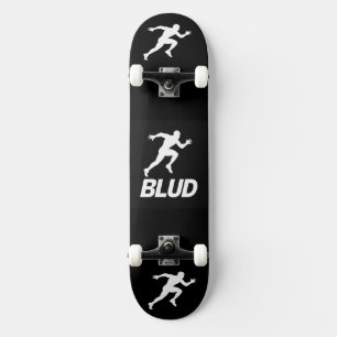 SKATE BLUD