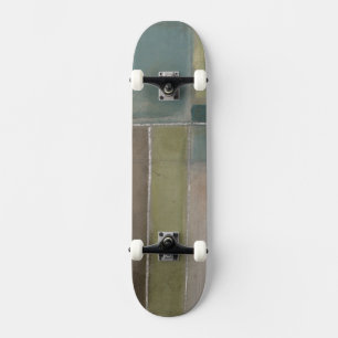 Skate Blues no Dusk II