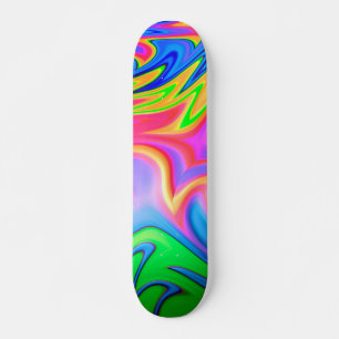 skate BoomGoo™ F068 "Xanadu" 9
