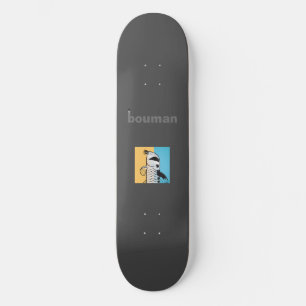 Skate bouman301 corydoras evelynae