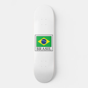 Skate Brasil
