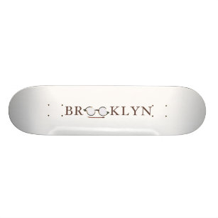 Skate Brooklyn