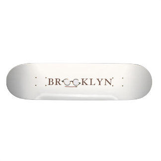 Skate Brooklyn