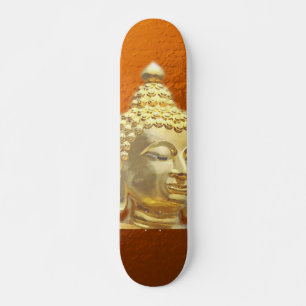 Skate buda
