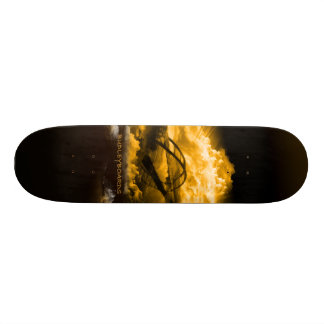 Skate Budley-360bridge-skateboard_pro