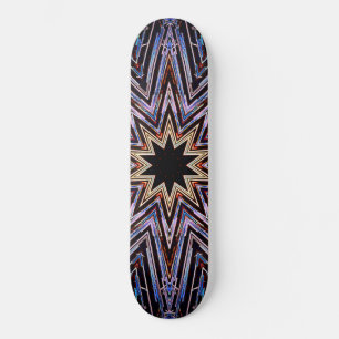 Skate BullmasterGardian