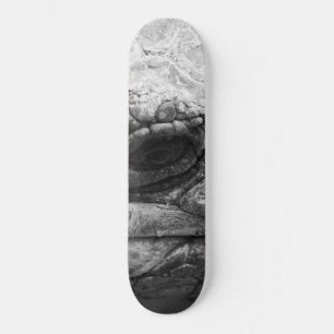 Skate BW Tortoise