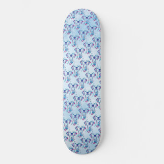 Skate Cachorro