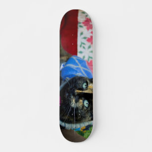 Skate Calico III