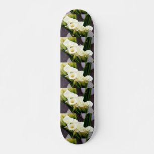 skate calla