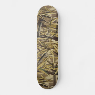 Skate Camo Sk8B0rd