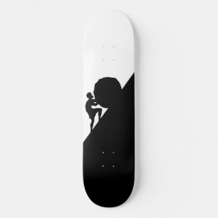 Skate Capa de Celular