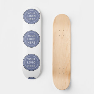 Skate Capa Elegante, Refinada e Personalizada