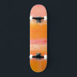 Skate Caribe Céu<br><div class="desc">Home Décor</div>