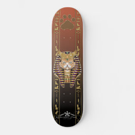 Skate CATankhaMEW