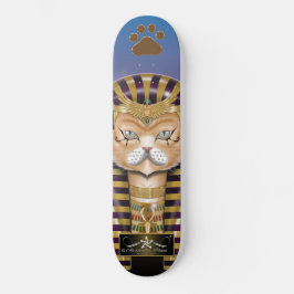 Skate CATankhaMEW