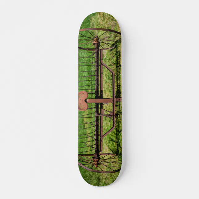 Skate Jogo  Zazzle Brasil