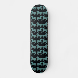 Skate Cavalos