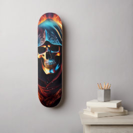 Skate Ceifeira
