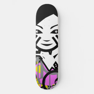 Skate Cena