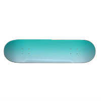 Cerceta Ombre