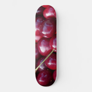 skate - Cerejas