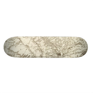 Skate Chalonsen Champagne