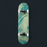 Skate Chás II de abril<br><div class="desc">Home Décor</div>