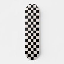 Checkerboard